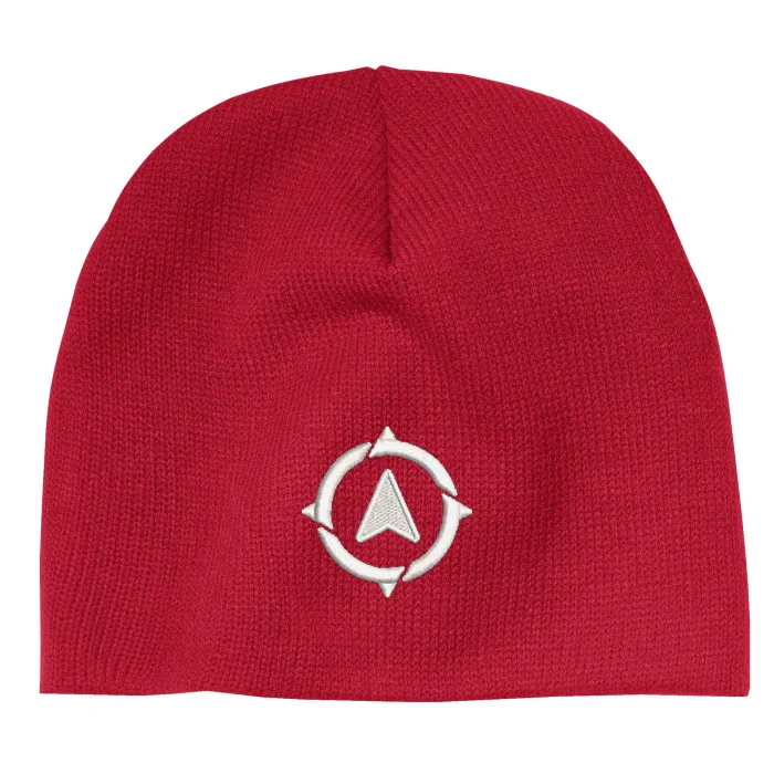 Port & Company® Beanie Cap CP91