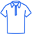 Hodies.png