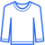 Longsleeve.png