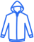 Polos.png