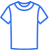 T-Shirts.png