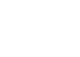 footer-logo-eaexpress.png